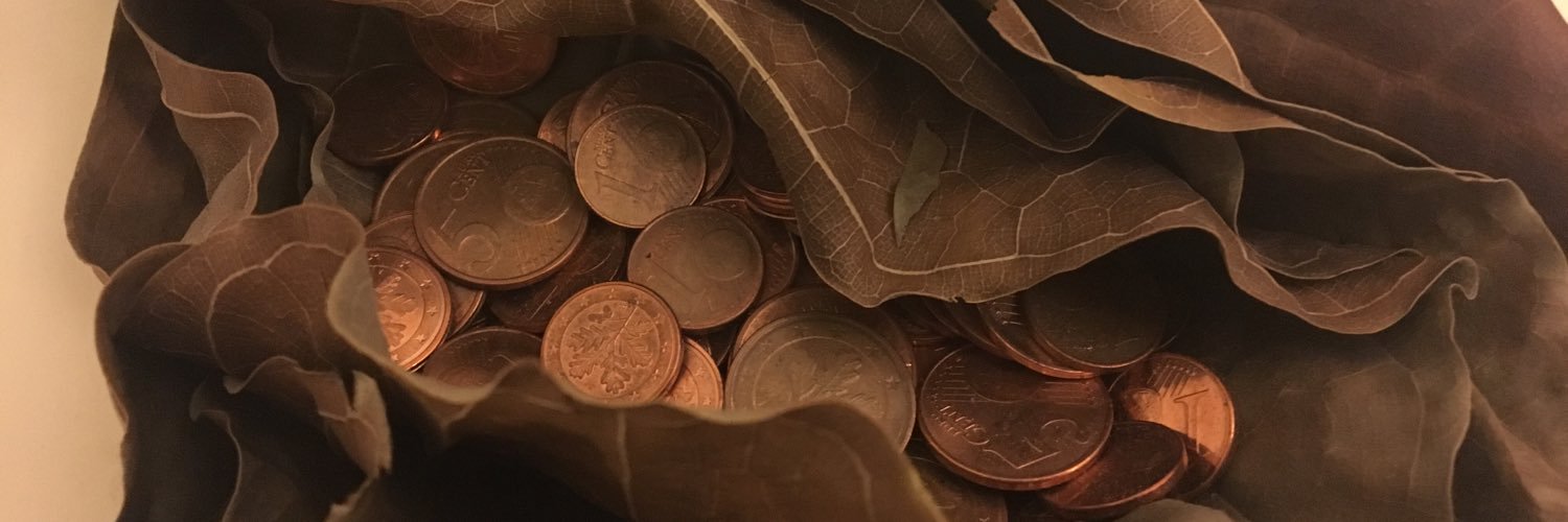 bc_paul's profile banner image