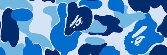 GosienLikeOcean's profile banner image