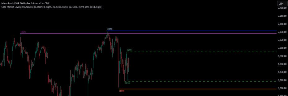 SKIN IN THE GAME banner