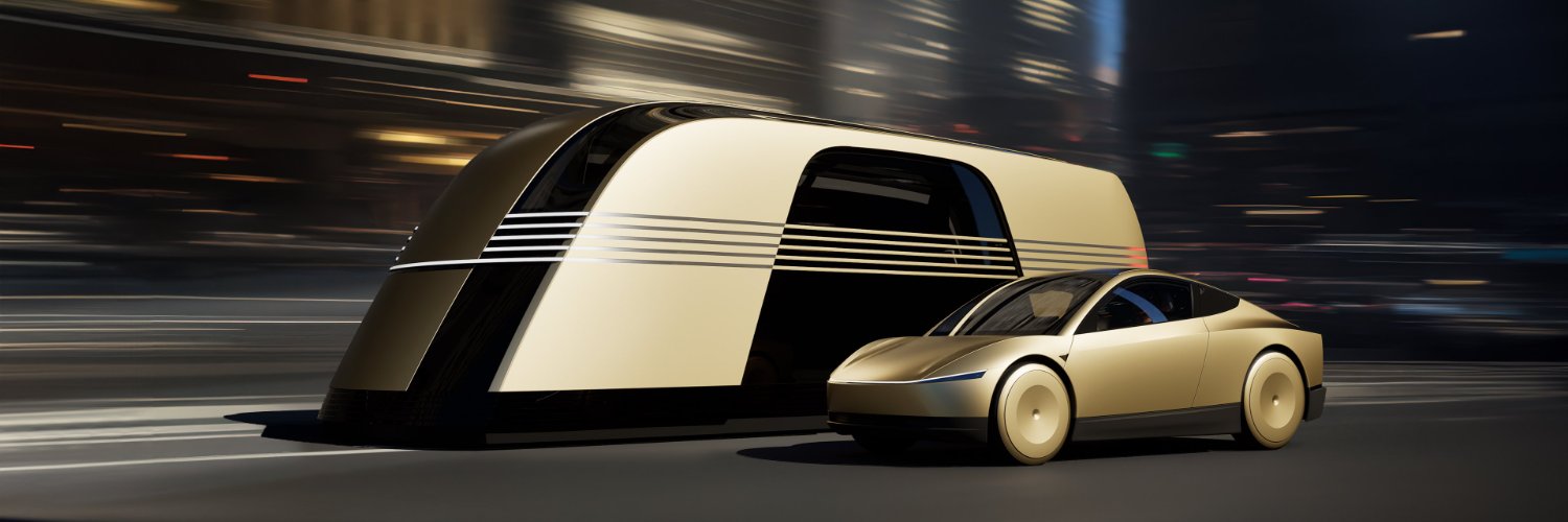 Facu Fagalde - e/acc banner