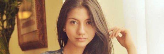 CassieversOFC's profile banner image