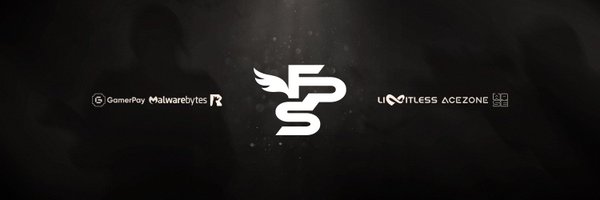 fREQUENCYCS Profile Banner