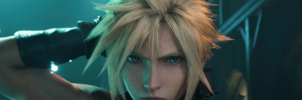 FinalCloud40 Profile Banner