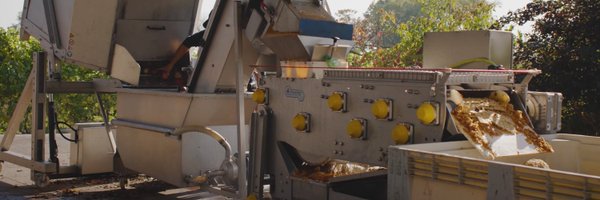 JuicingSystems Profile Banner