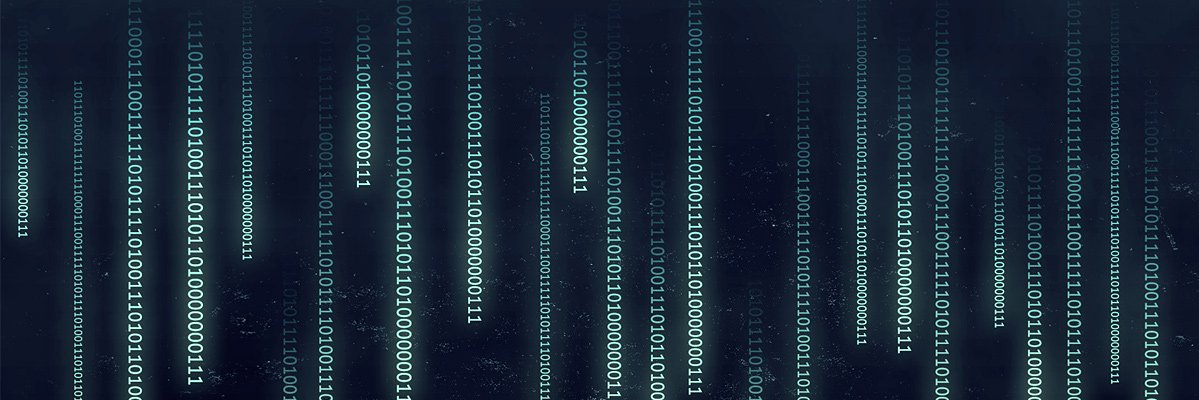 SYeganegi's profile banner image
