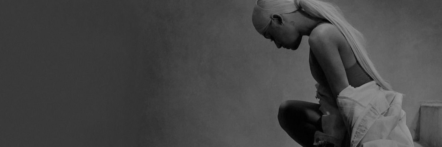lucxswt's profile banner image