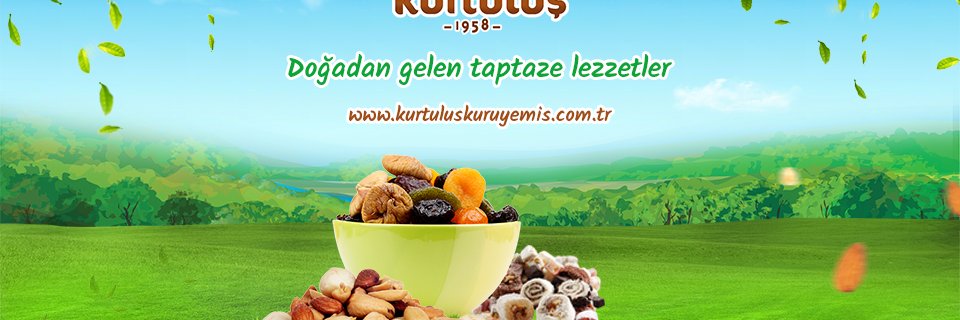 kurtulusyemis's profile banner image