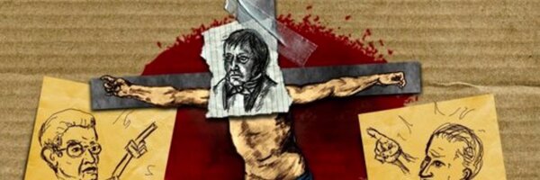 BornaRadnik Profile Banner