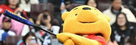 vvvSANE8's profile banner image
