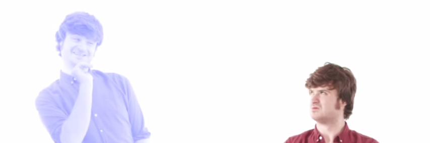 MaxGieser_'s profile banner image