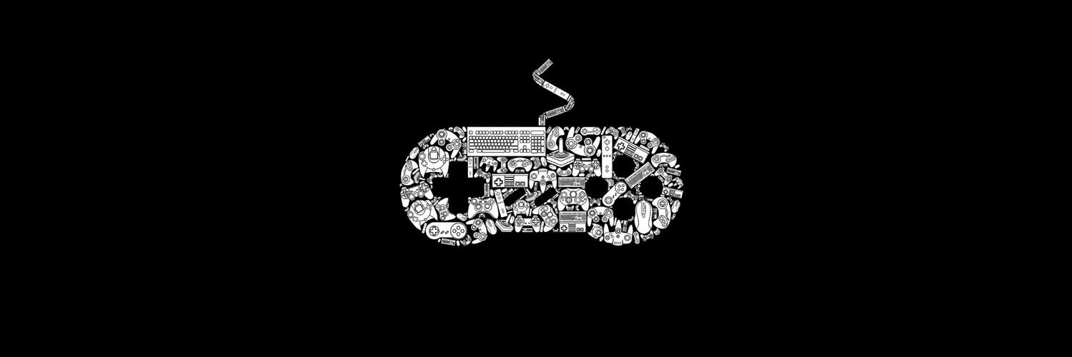 baltsem_'s profile banner image