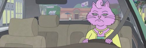 notnat___'s profile banner image