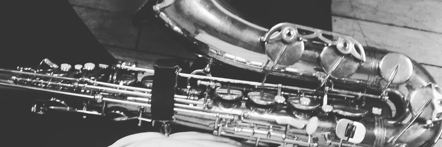 CesarjulioAc's profile banner image