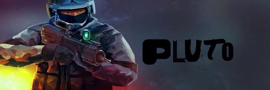 🔥-ƿʟȗṭȏ-🔥 banner