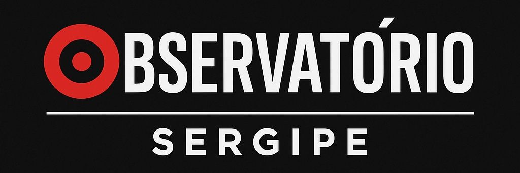 ObservatorioSergipe banner