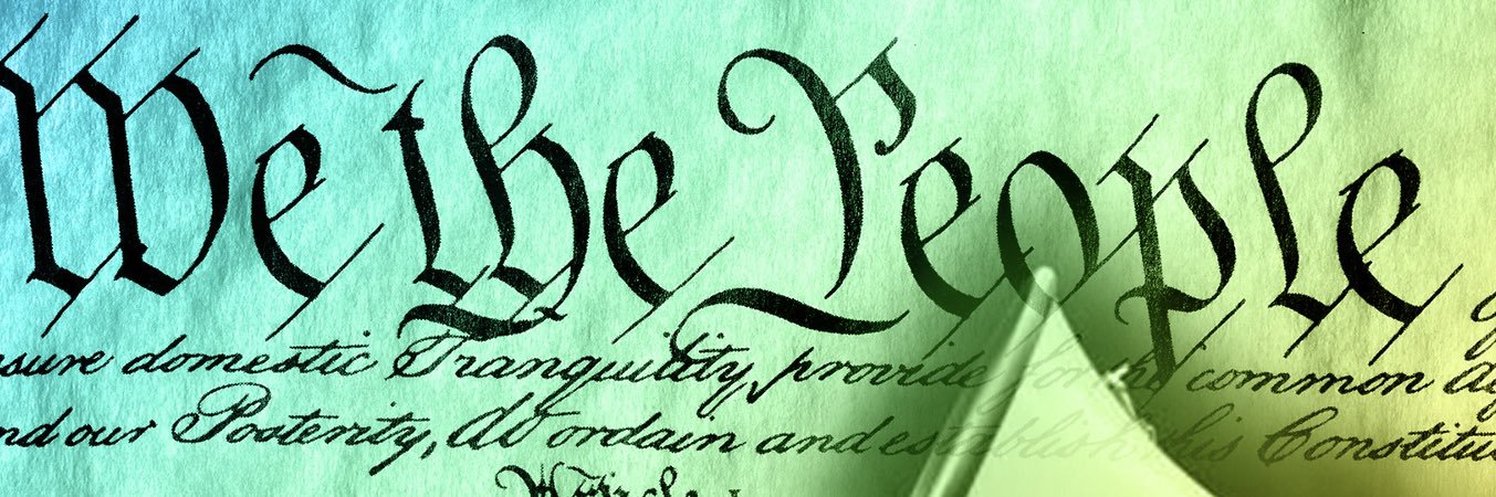 Jules Free Speech For Life banner