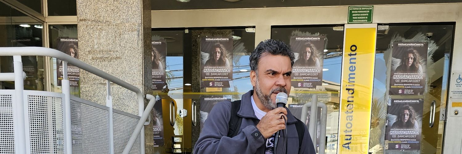 BELLODAVILA's profile banner image