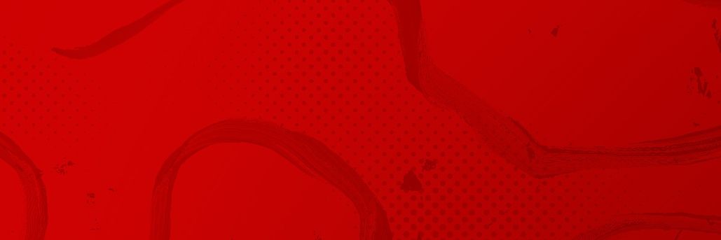 douzitripla's profile banner image