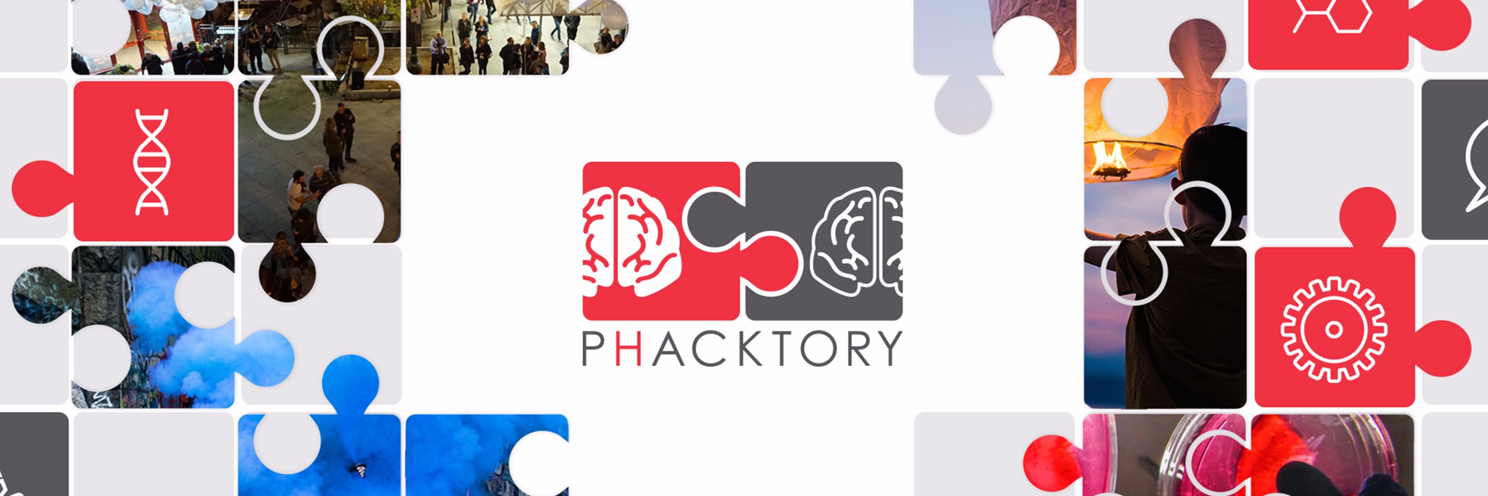 pHacktory banner