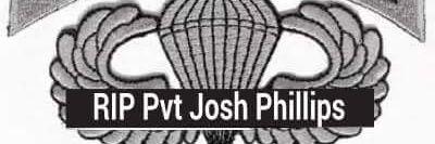 Jpooo12's profile banner image