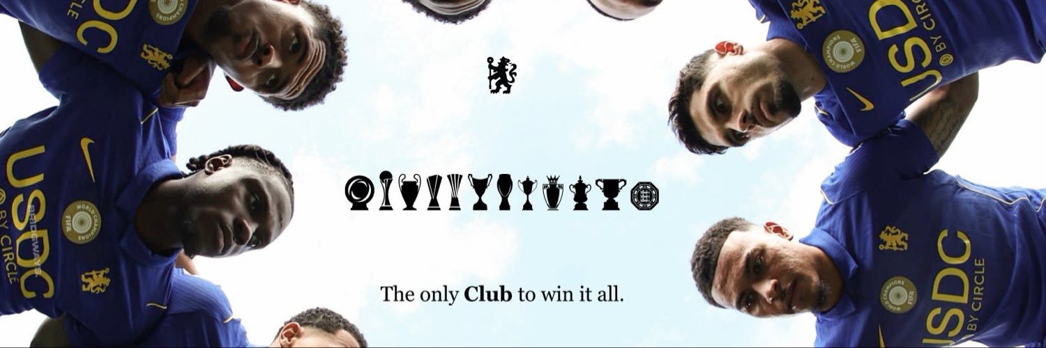 StephenLacyCole's profile banner image