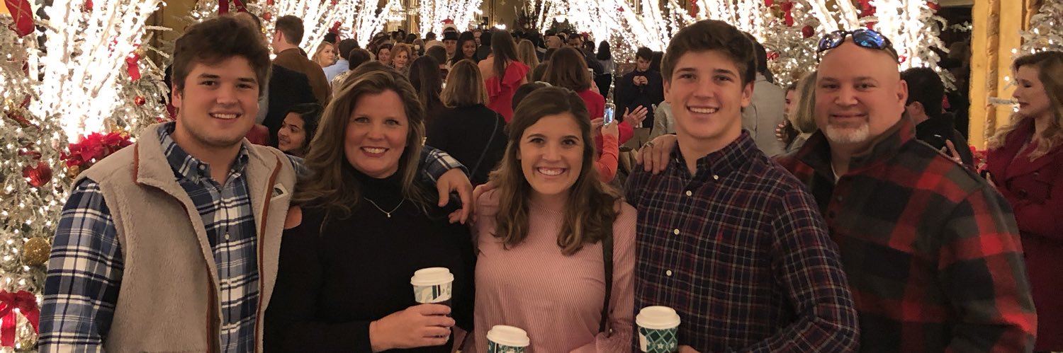 Heather Dougherty banner