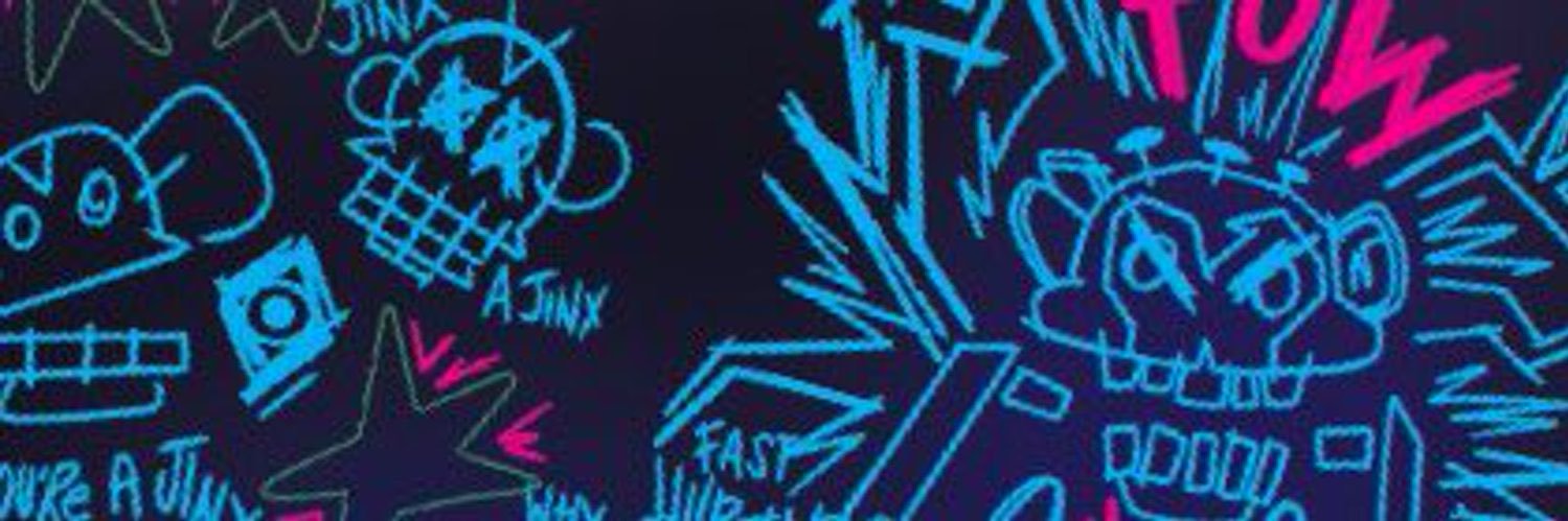 ✨💣 alix 💣✨ banner