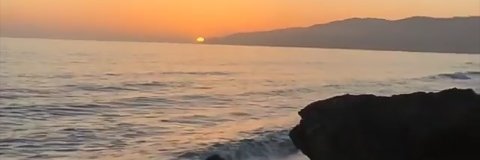 hhfsrhj's profile banner image