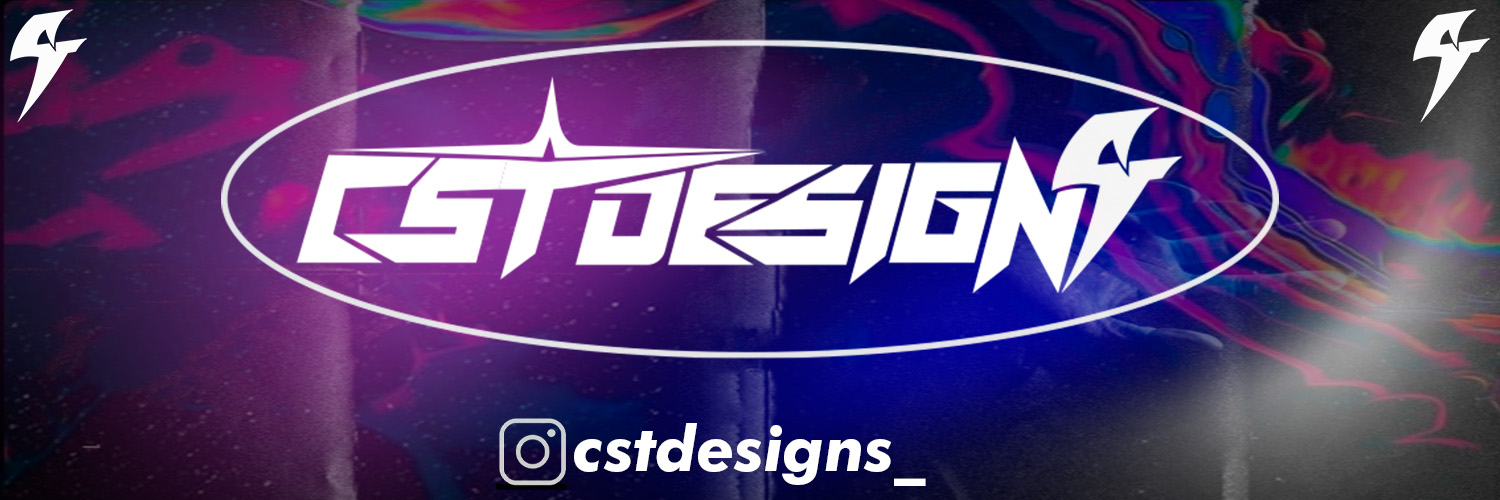 Samuel Restrepo banner