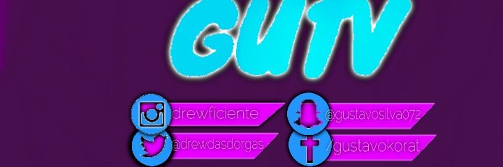 drewdasdorgas's profile banner image