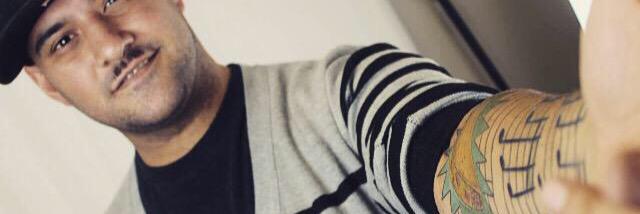 GoviaRadio's profile banner image
