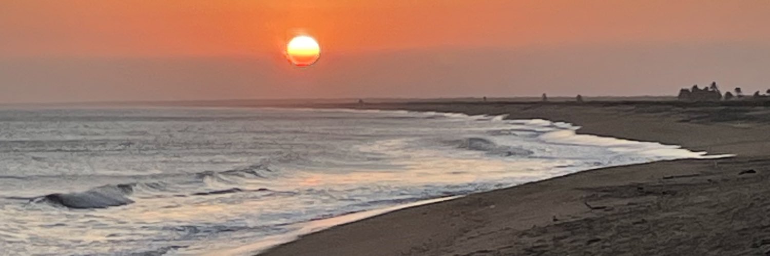 rruysurf's profile banner image