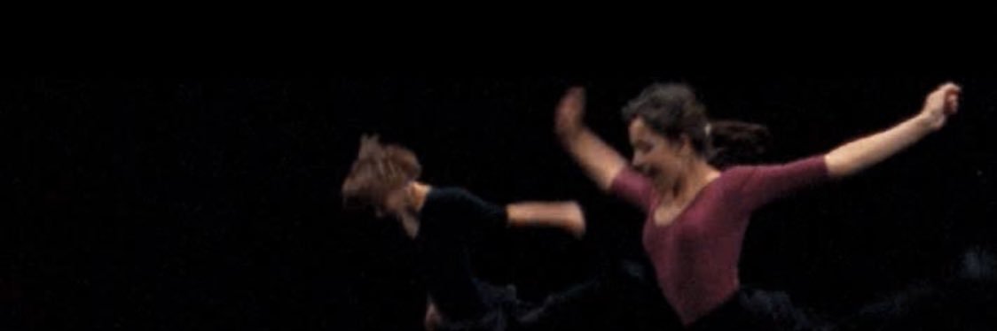 jan banner