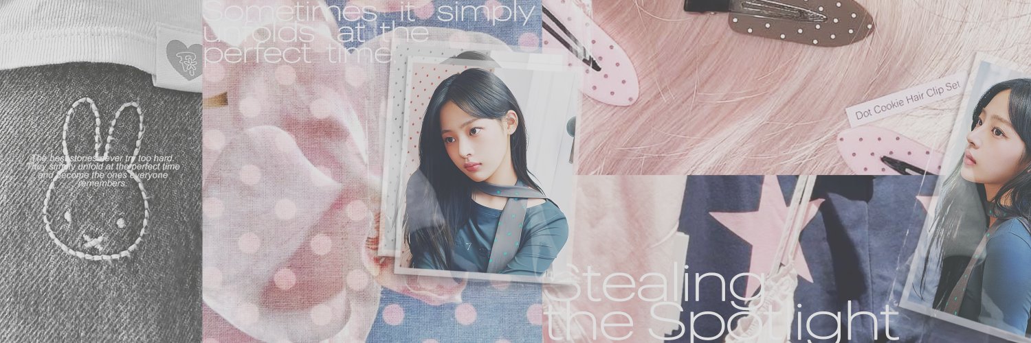 MlNJIP's profile banner image