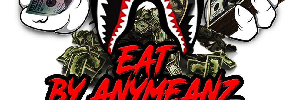 HASSAN👳🏾 banner