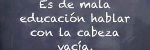 manuel_gzz77's profile banner image