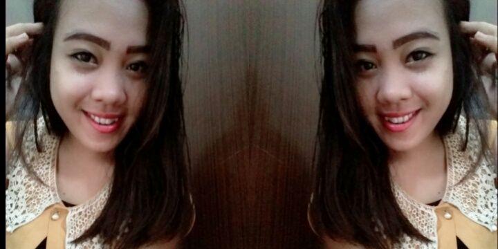 Sasa♥ banner