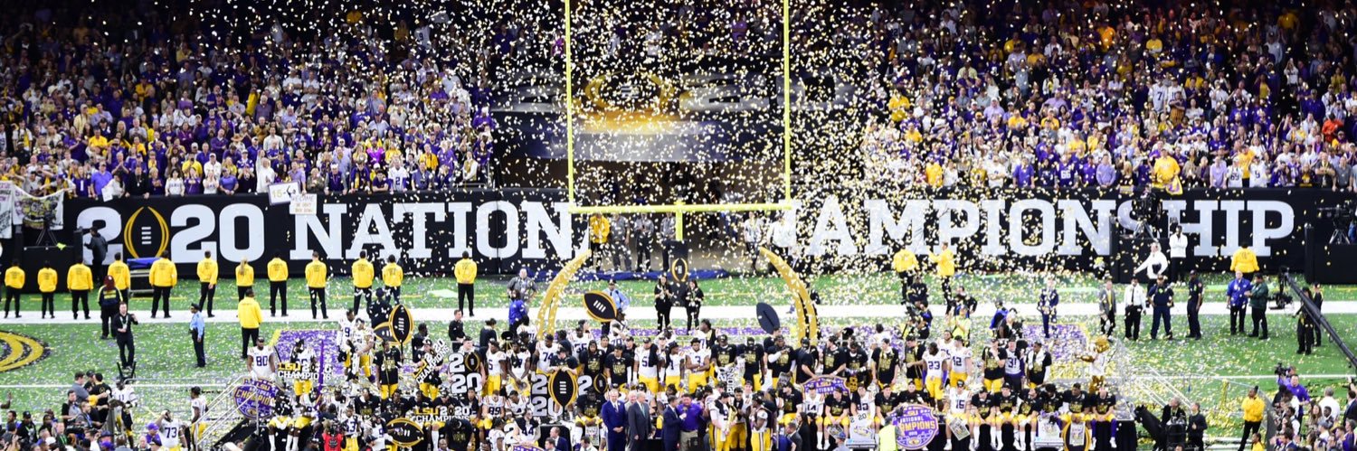 Degannn18's profile banner image