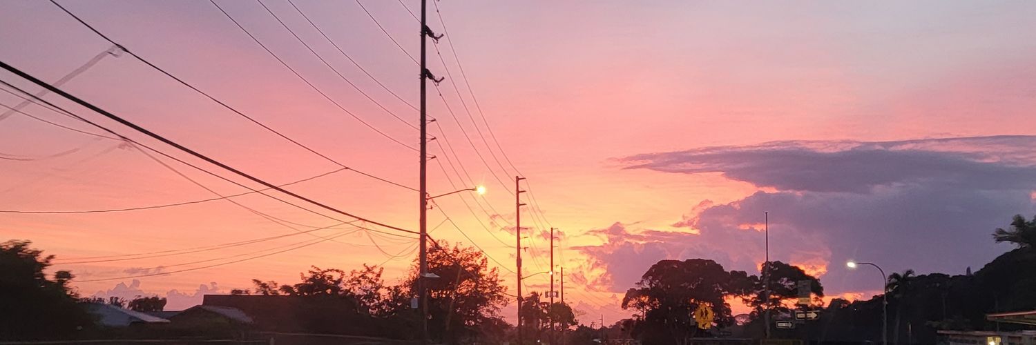 ipolani00's profile banner image