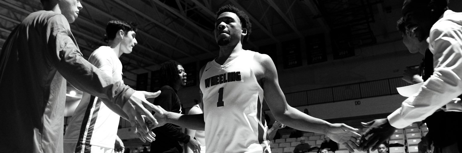 Sean Ealy🙇🏾‍♂️ banner