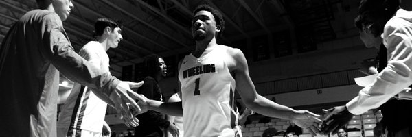 SeanEaly2 Profile Banner