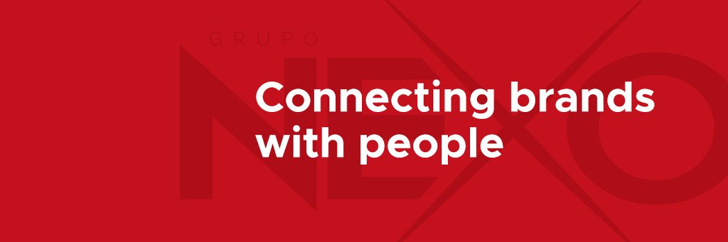 mel_konsta's profile banner image