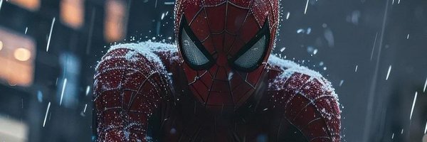 Gelox21 Profile Banner