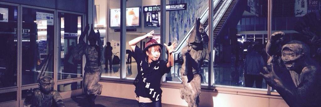 Juri_0606's profile banner image