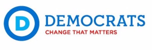 sanduskycodems Profile Banner