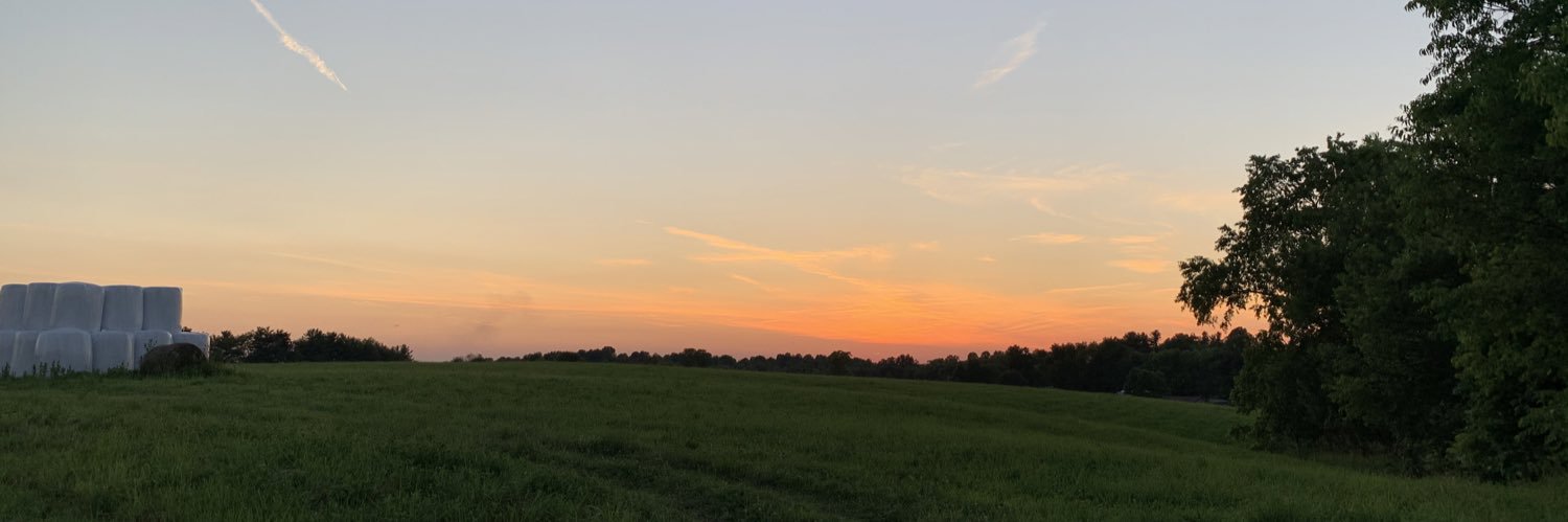 k_hamilton15's profile banner image