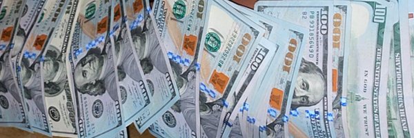 _damndashaa Profile Banner