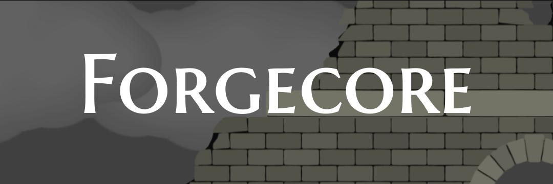 MarcoEmiliozzi's profile banner image