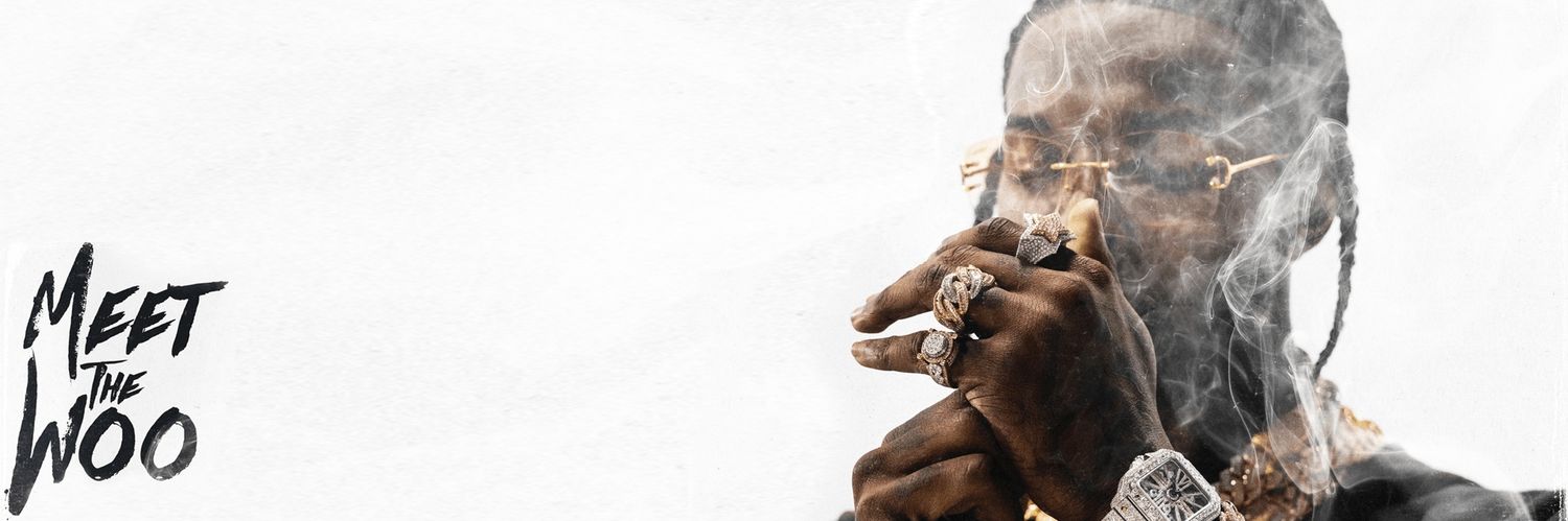 Defayant's profile banner image