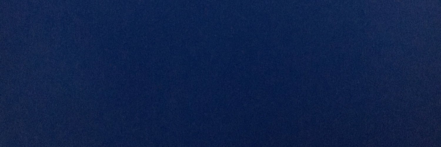 syketas's profile banner image